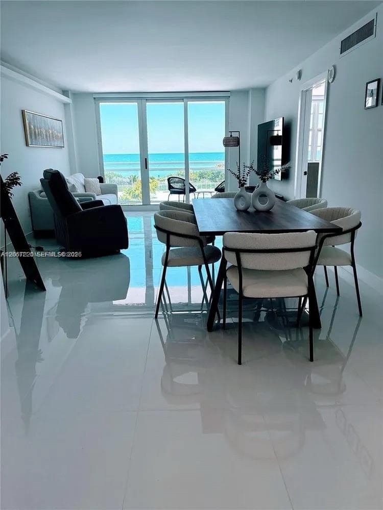 THE COLLINS CONDO · #411 in Miami Beach - Photo 2