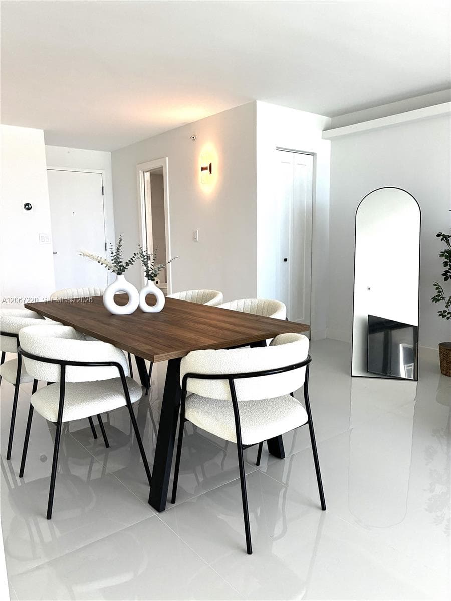 THE COLLINS CONDO · #411 in Miami Beach - Photo 6