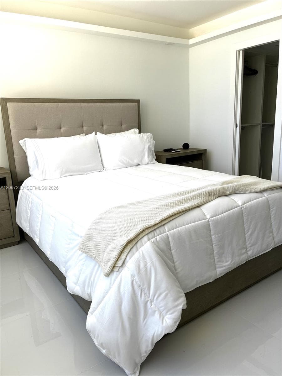 THE COLLINS CONDO · #411 in Miami Beach - Photo 16