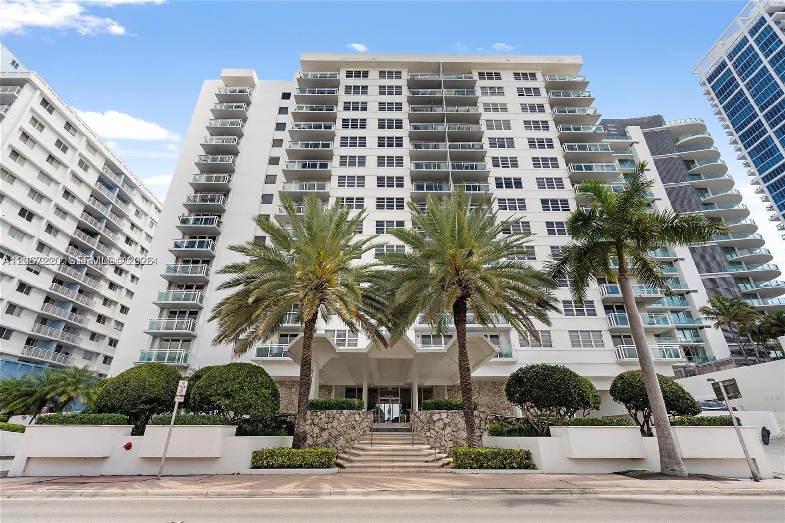 THE COLLINS CONDO · #411 in Miami Beach - Photo 26