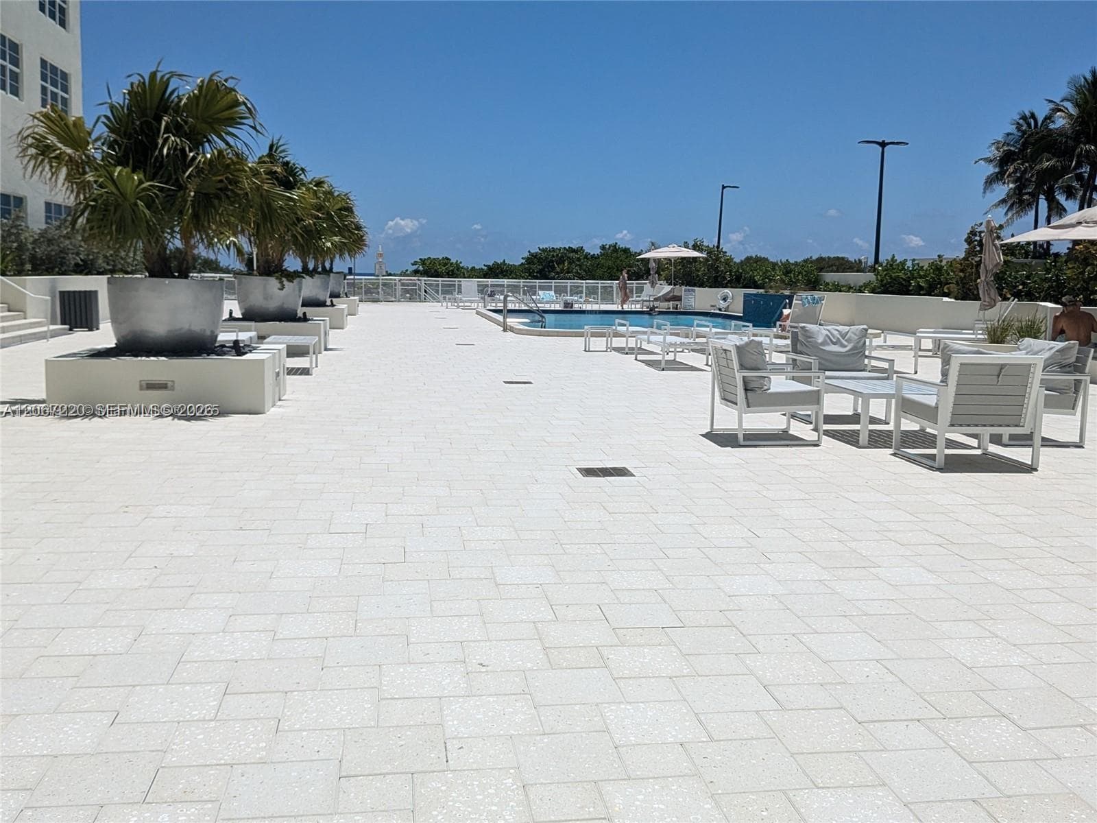 THE COLLINS CONDO · #411 in Miami Beach - Photo 22