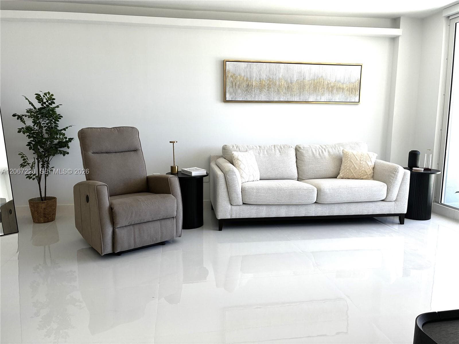THE COLLINS CONDO · #411 in Miami Beach - Photo 7