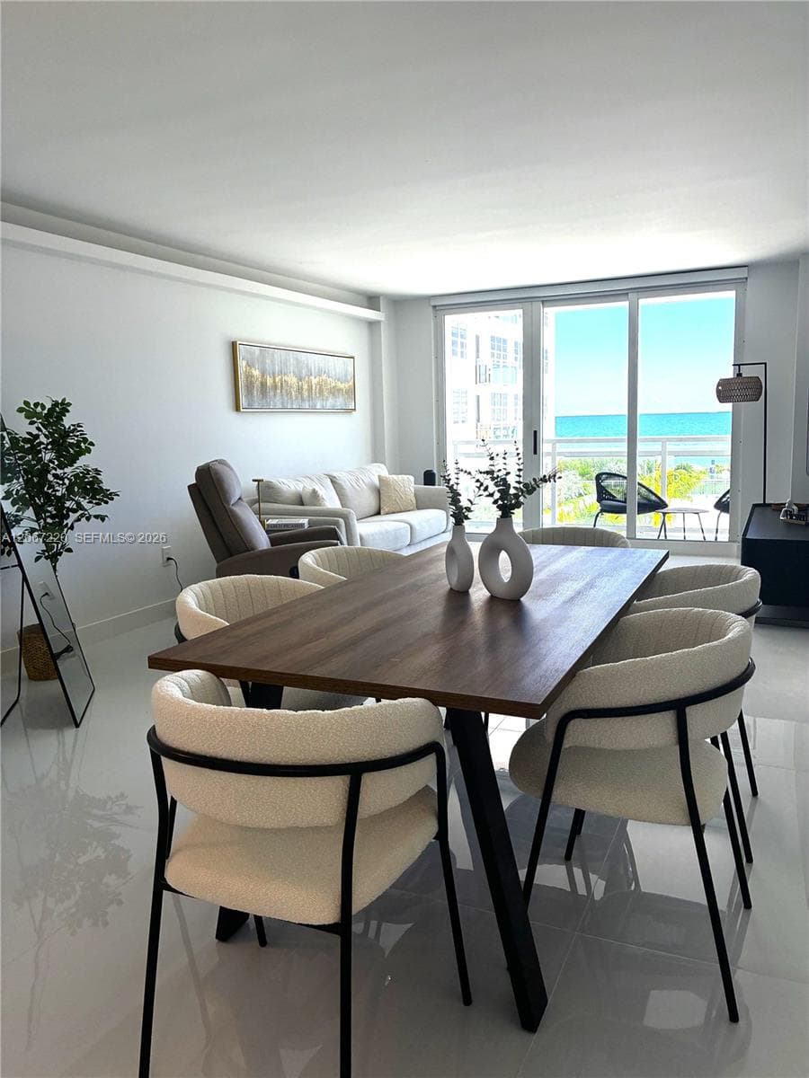 THE COLLINS CONDO · #411 in Miami Beach - Photo 3