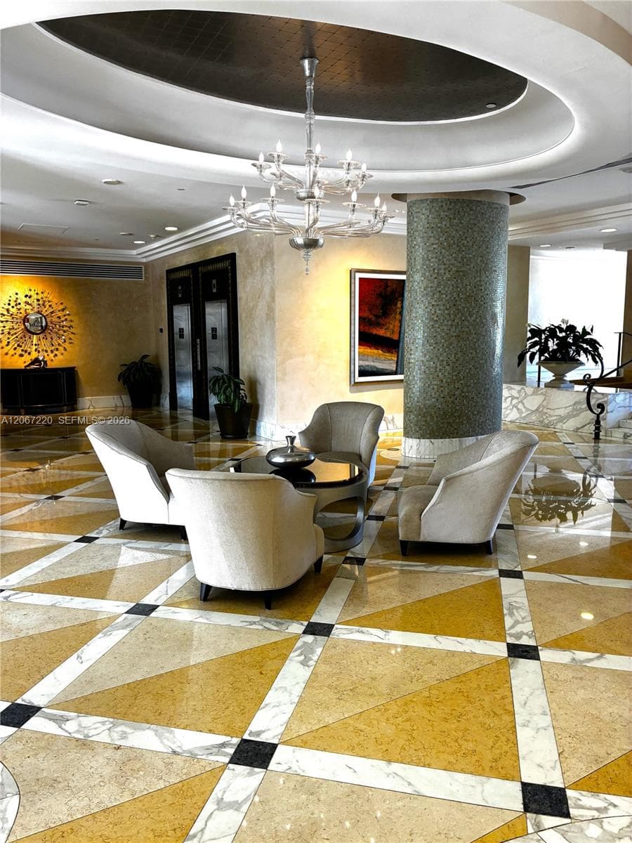 THE COLLINS CONDO · #411 in Miami Beach - Photo 20