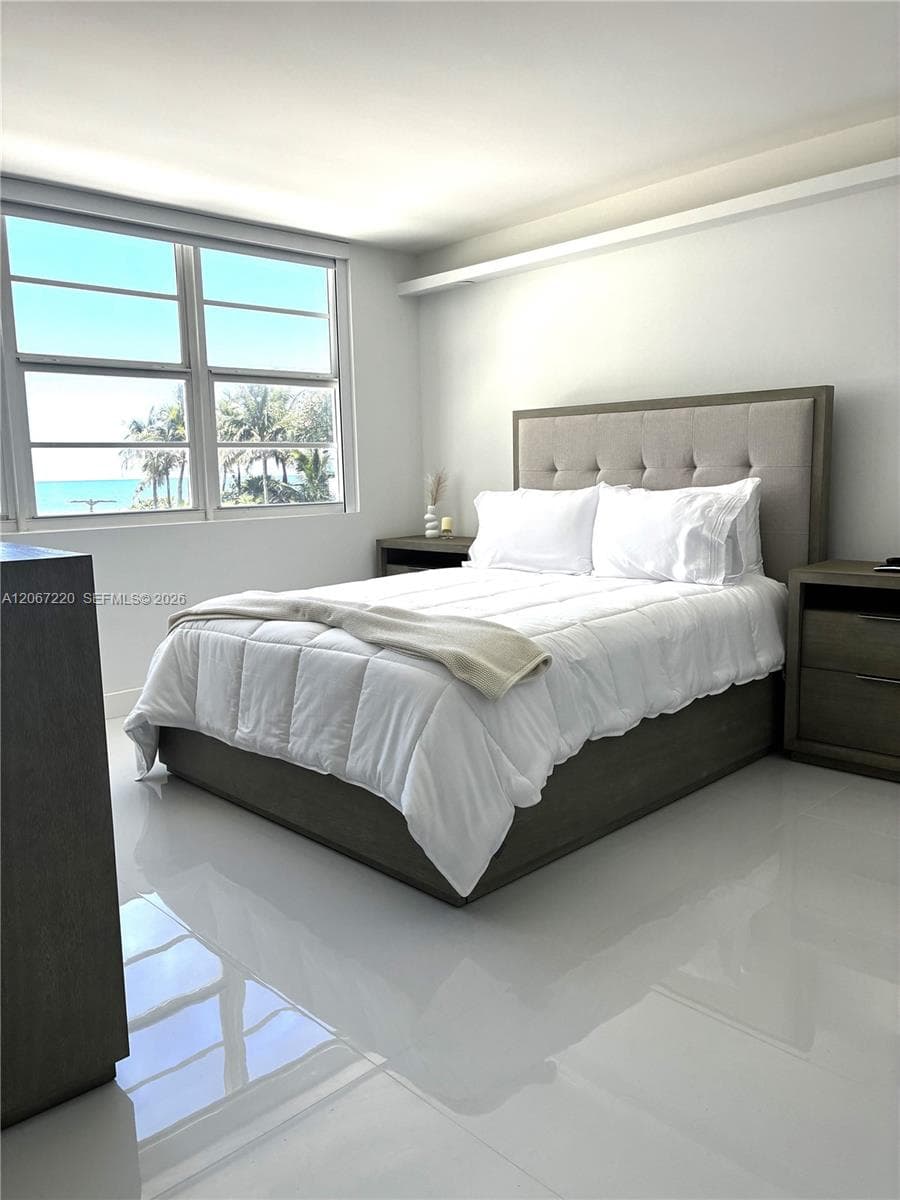 THE COLLINS CONDO · #411 in Miami Beach - Photo 15
