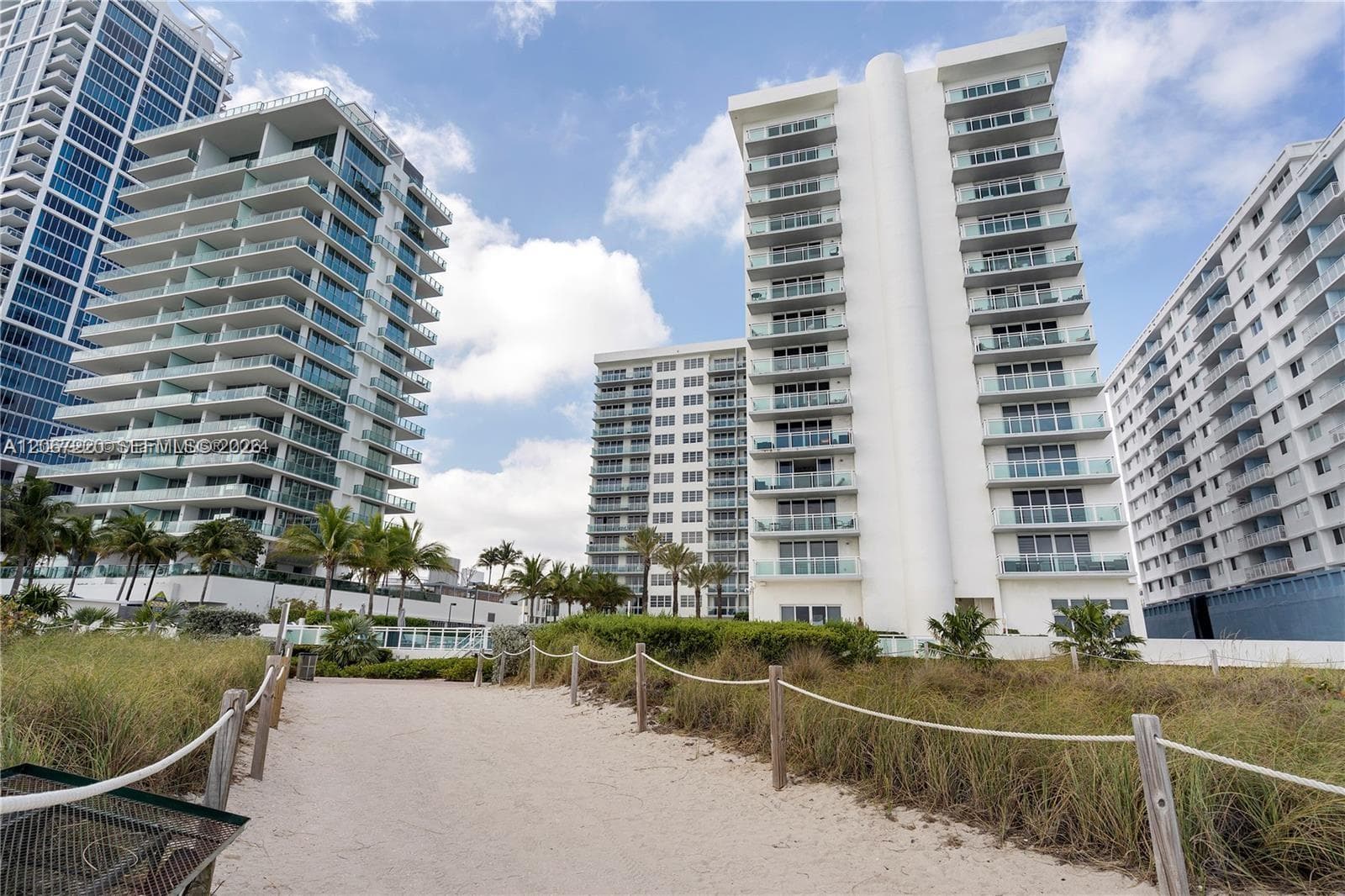 THE COLLINS CONDO · #411 in Miami Beach - Photo 25
