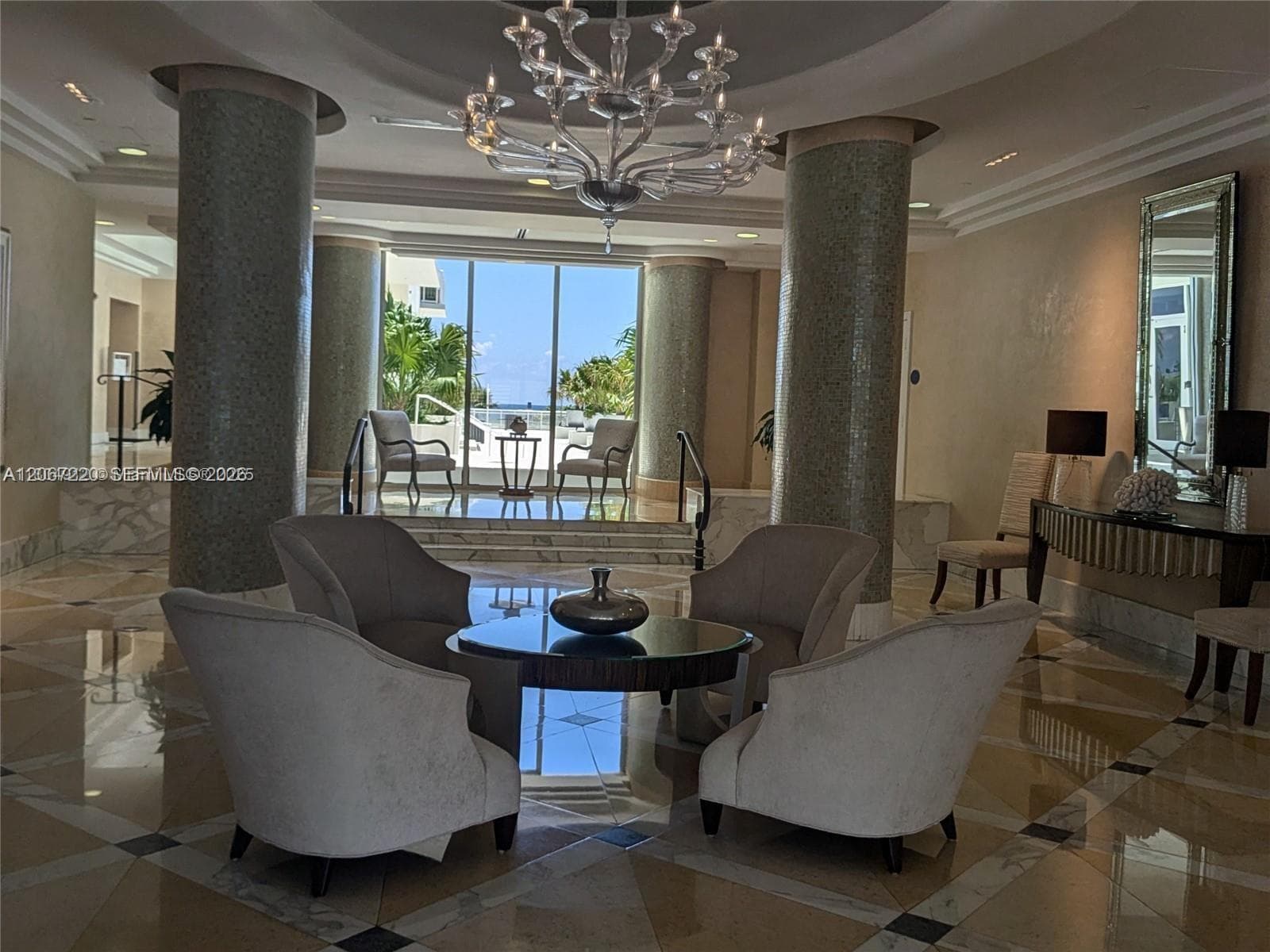 THE COLLINS CONDO · #411 in Miami Beach - Photo 21