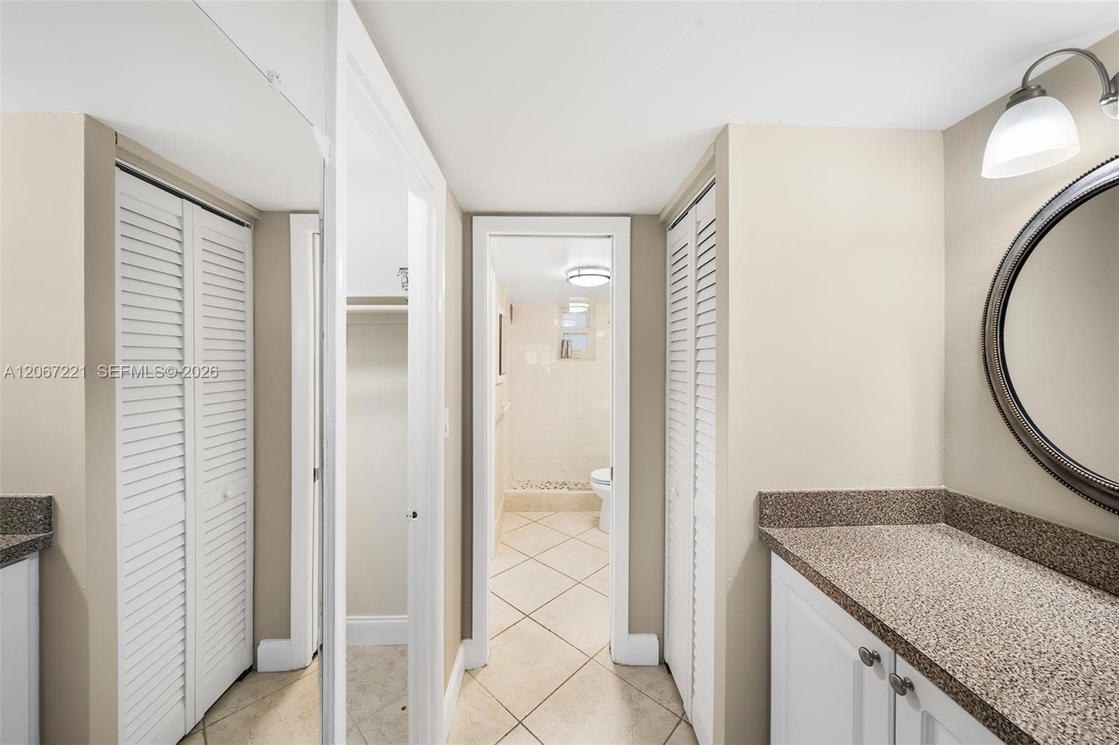 THE PRESIDENTIAL CONDO · #318 in Miami Beach - Photo 16