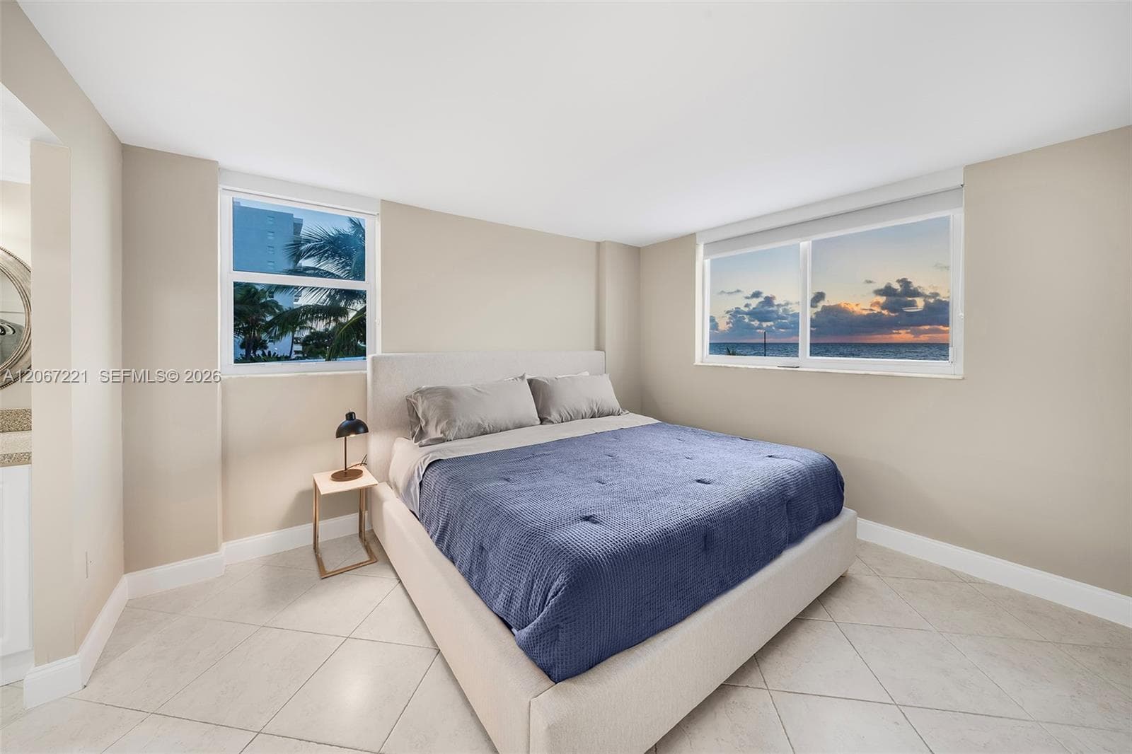 THE PRESIDENTIAL CONDO · #318 in Miami Beach - Photo 14