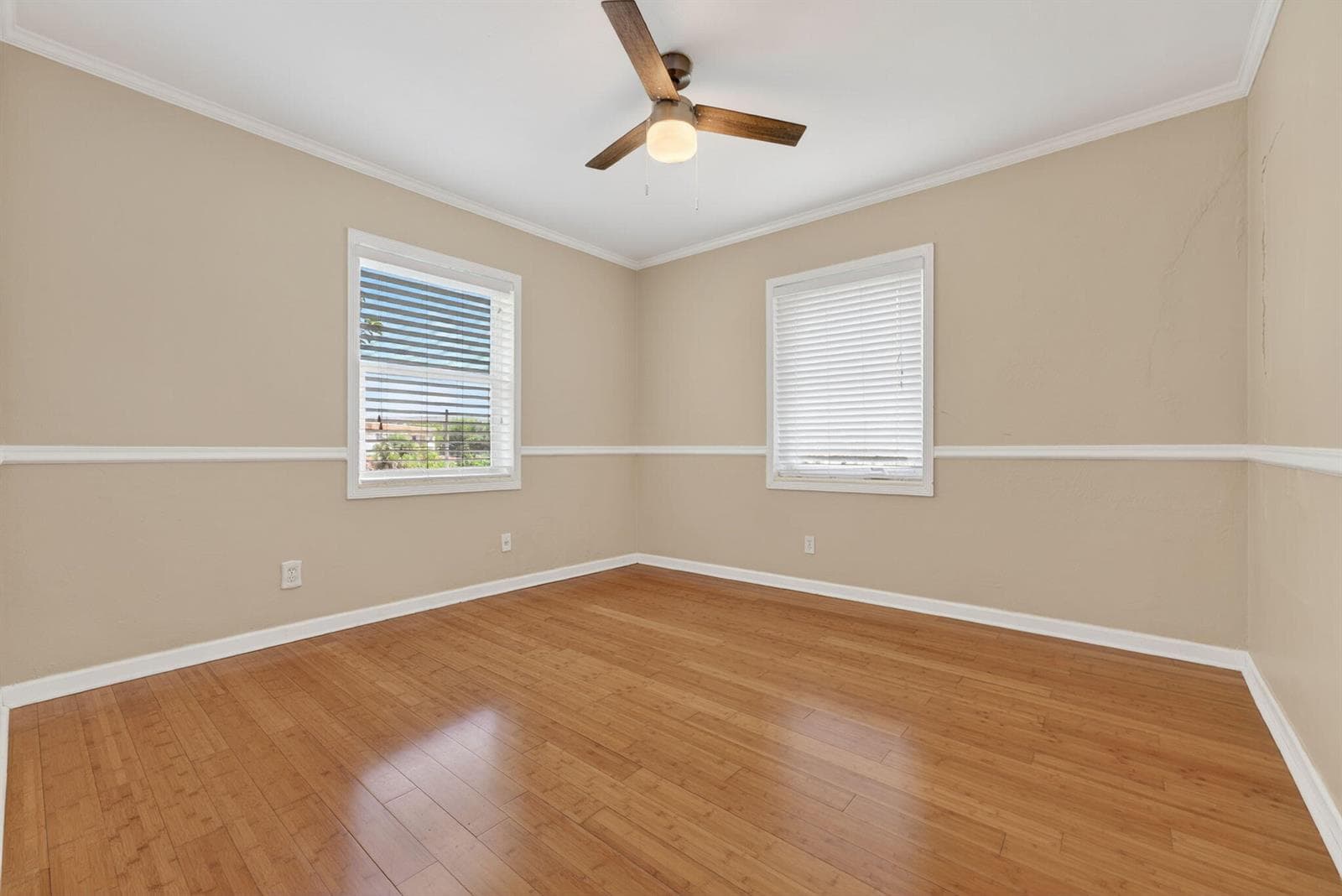 6-web-or-mls-DSC09282