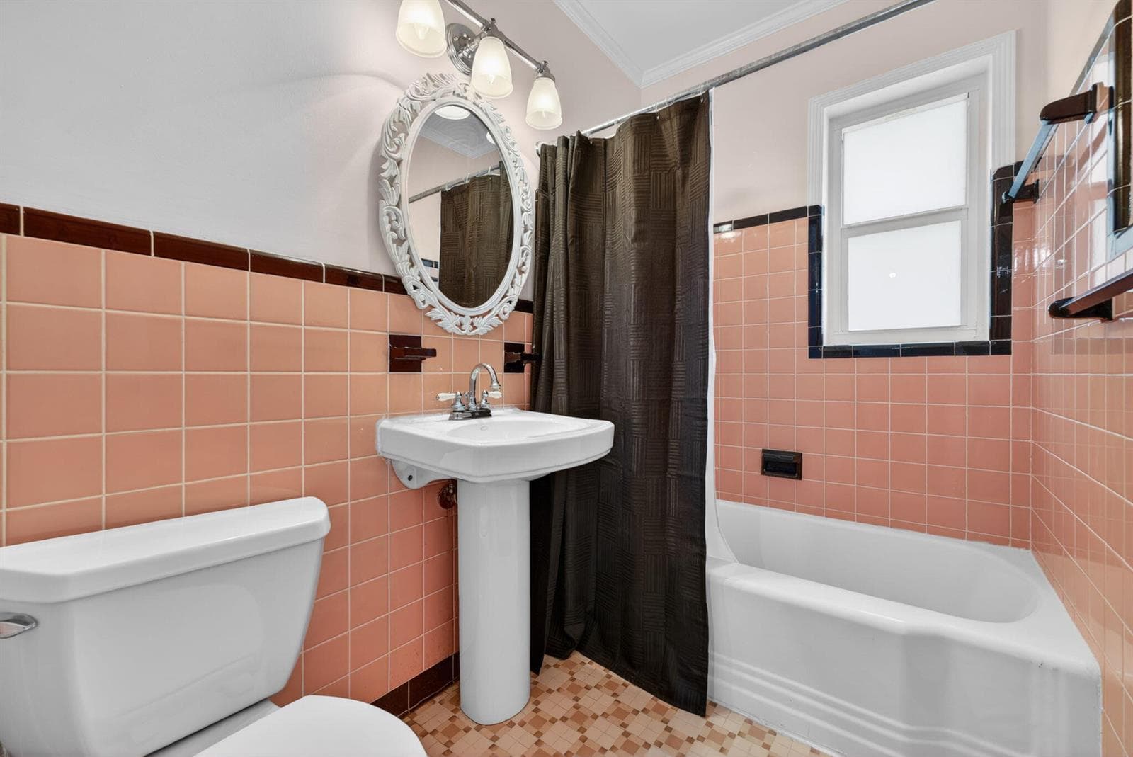 4-web-or-mls-DSC09304