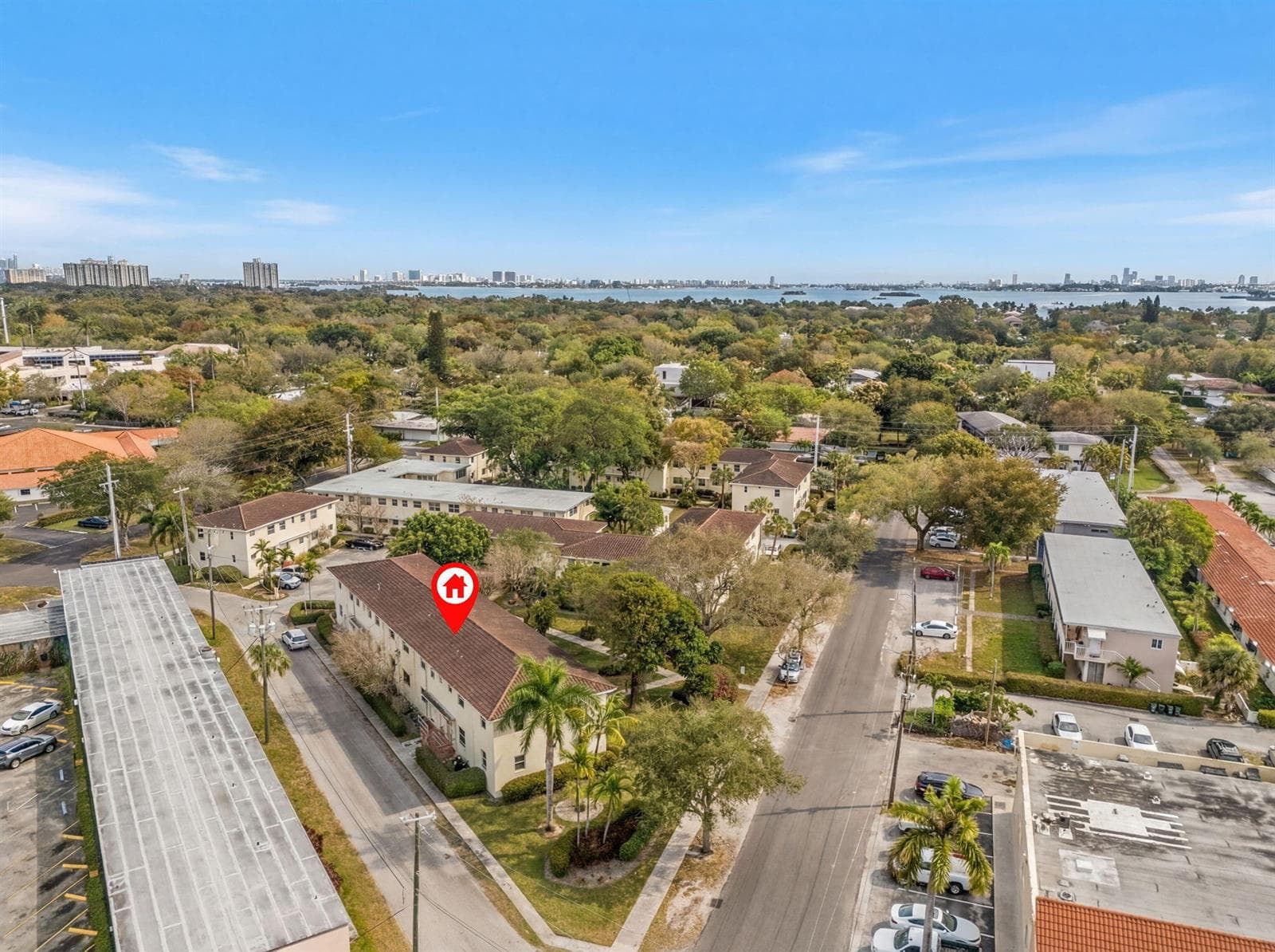 22-web-or-mls-360 Realty5