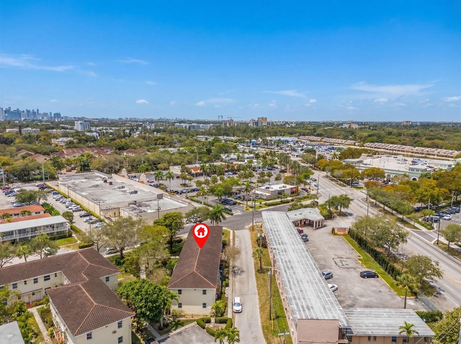 19-web-or-mls-360 Realty8