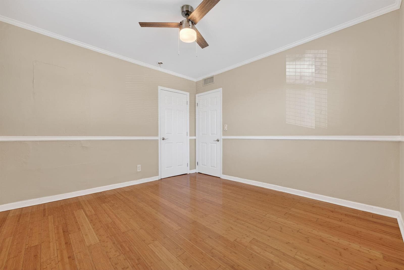 5-web-or-mls-DSC09291