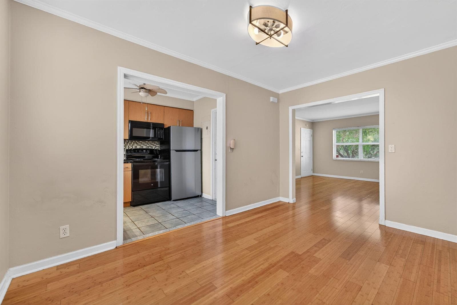 15-web-or-mls-DSC09226