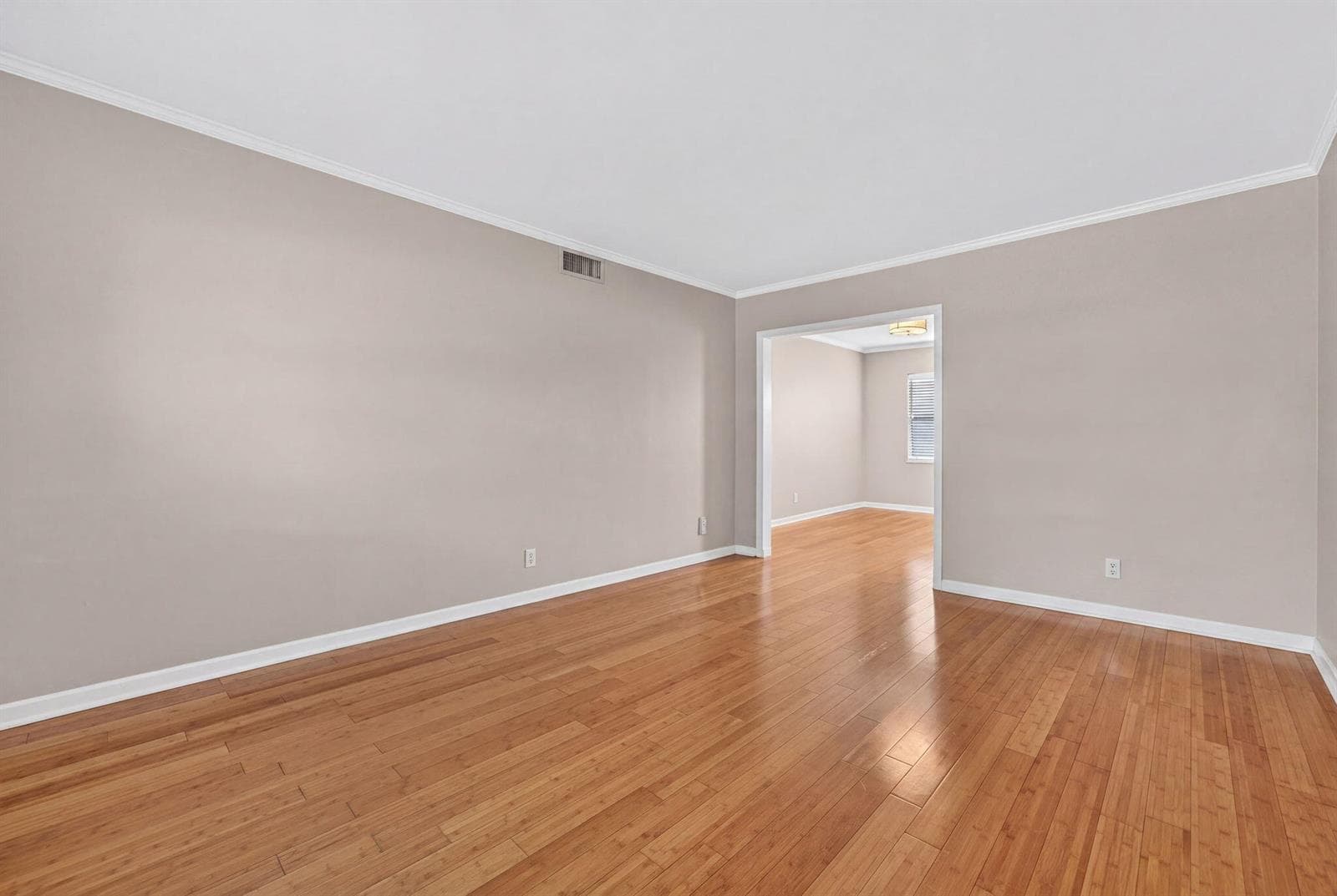 1-web-or-mls-hf_20260506_205923_465d4938
