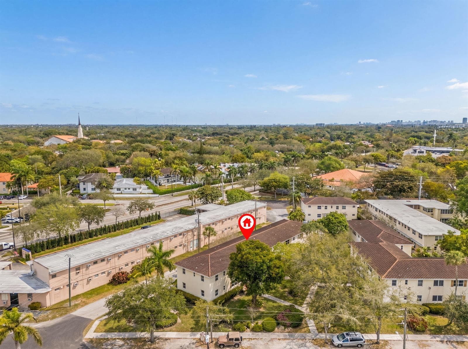 21-web-or-mls-360 Realty6