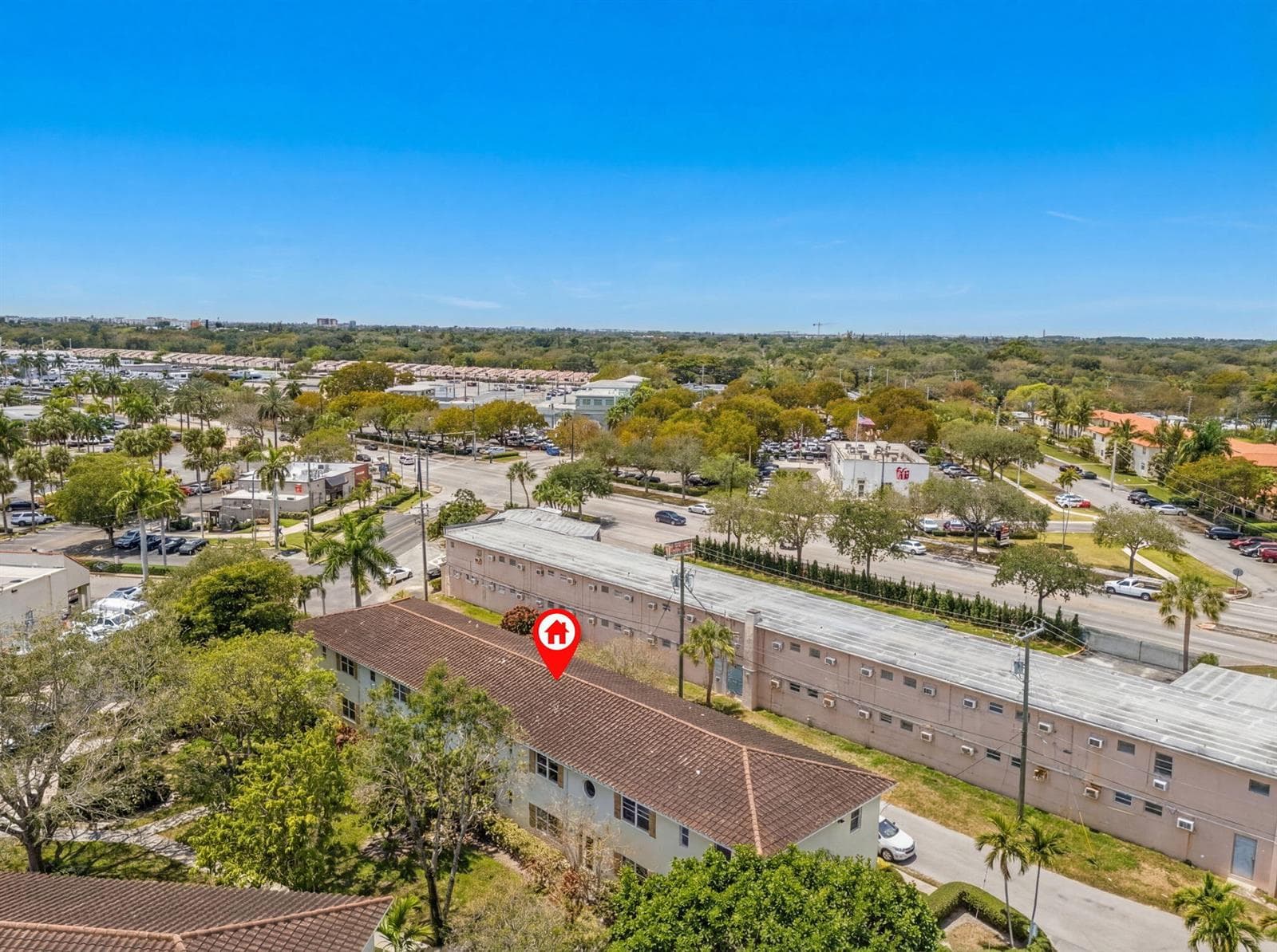 20-web-or-mls-360 Realty7
