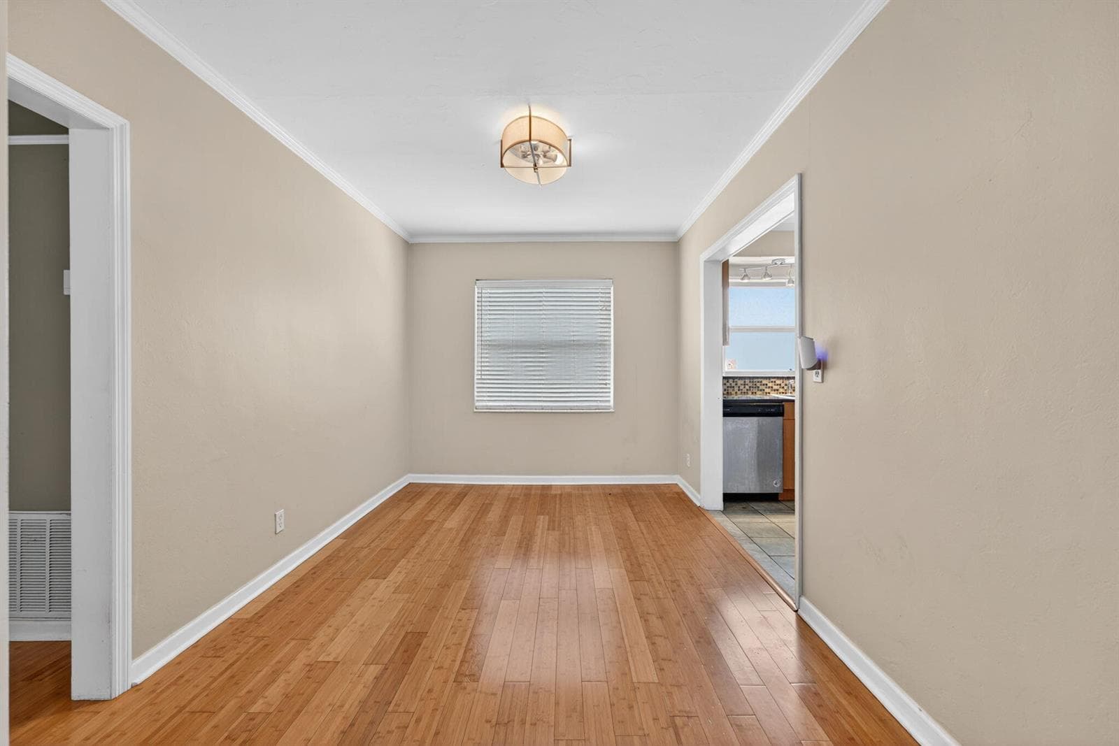 16-web-or-mls-DSC09215