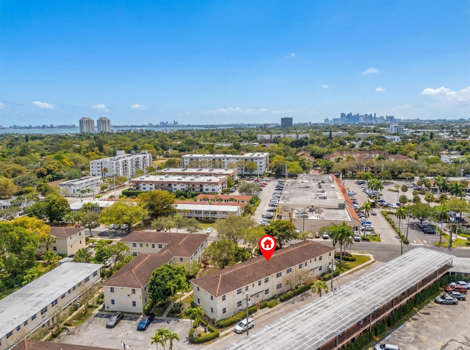 26-web-or-mls-360 Realty11