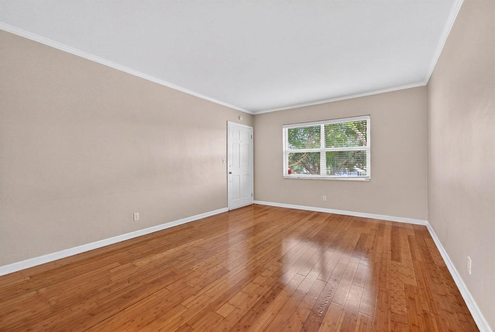 3-web-or-mls-hf_20260505_115207_5f61a603