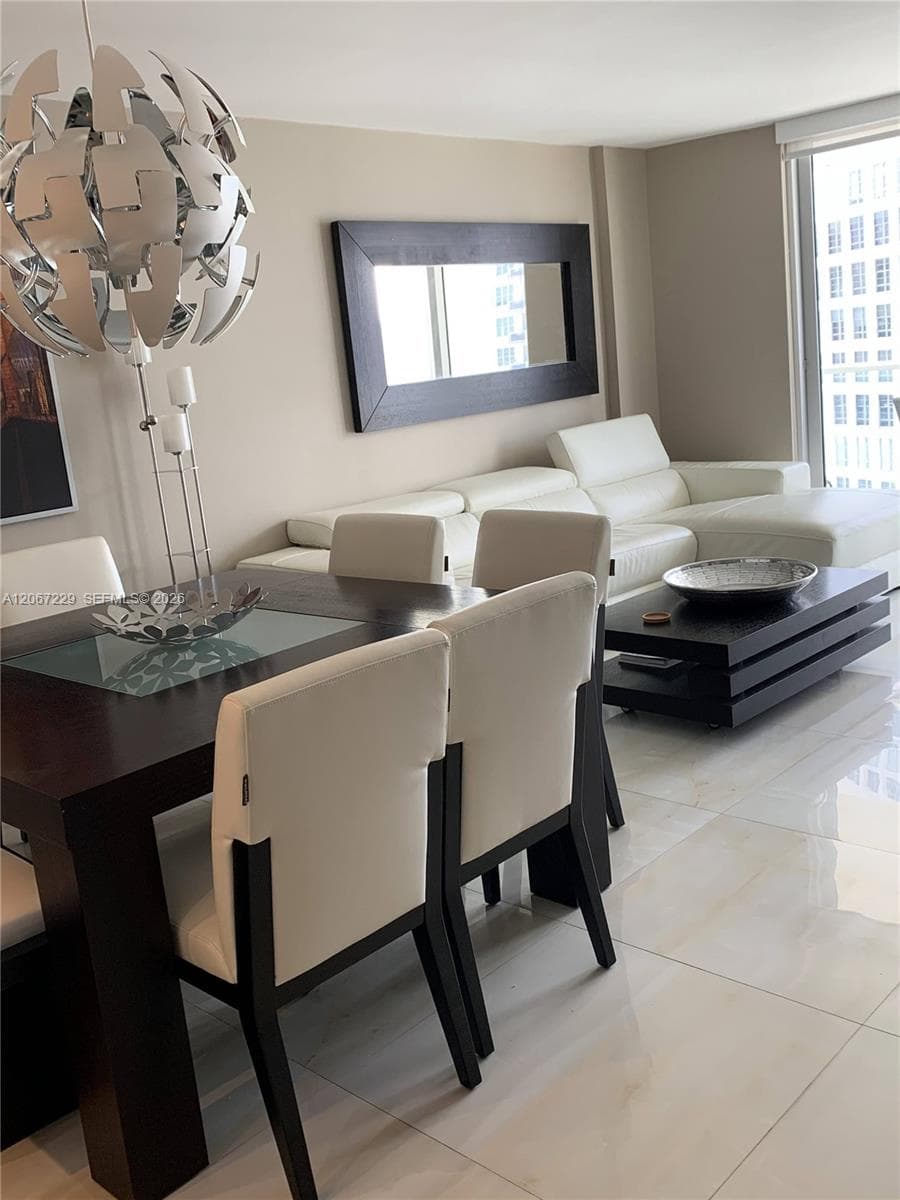 ARLEN BEACH CONDO · #1003 in Miami Beach - Photo 3