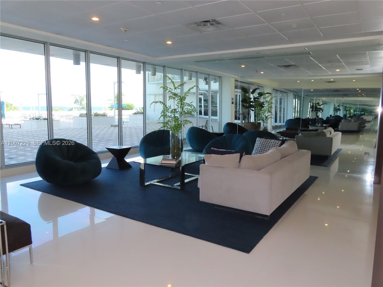 ARLEN BEACH CONDO · #1003 in Miami Beach - Photo 32