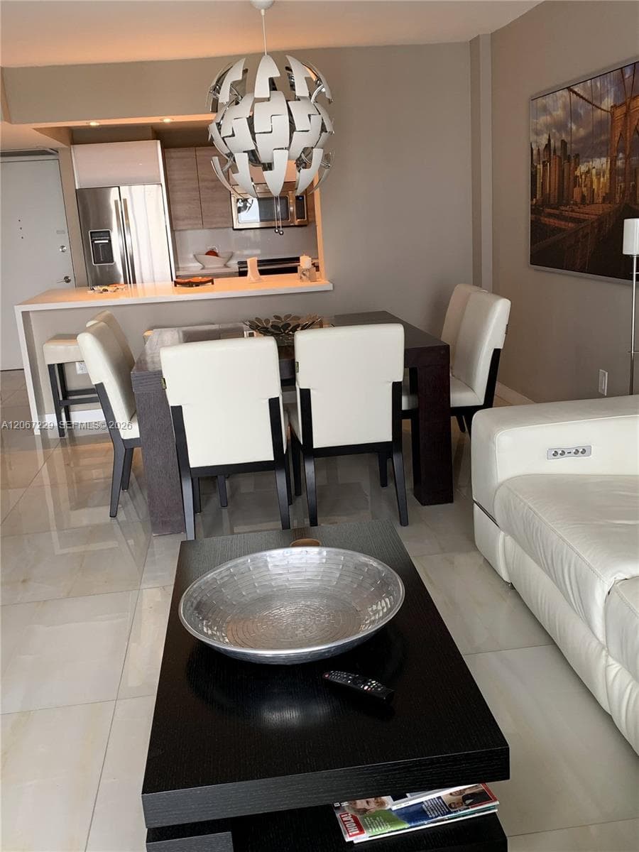 ARLEN BEACH CONDO · #1003 in Miami Beach - Photo 5