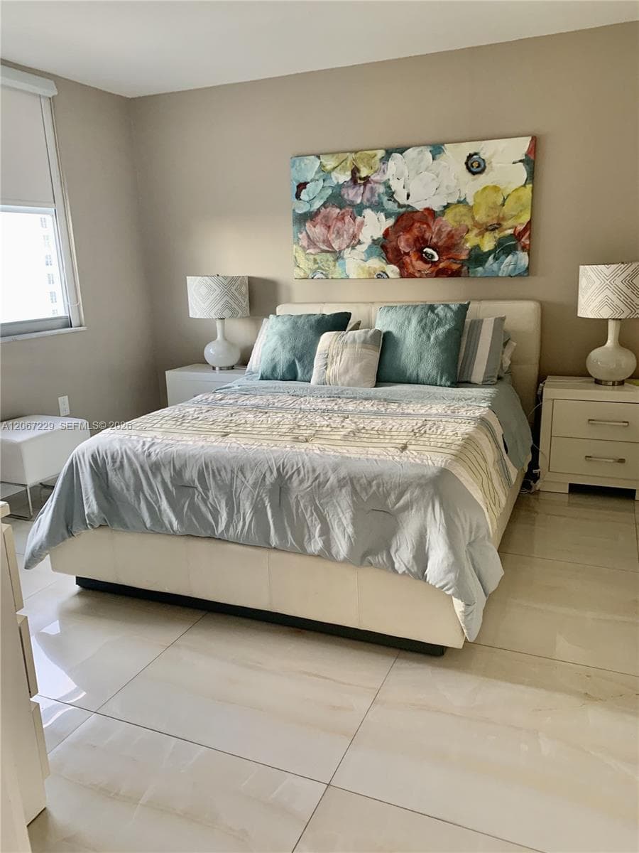 ARLEN BEACH CONDO · #1003 in Miami Beach - Photo 9