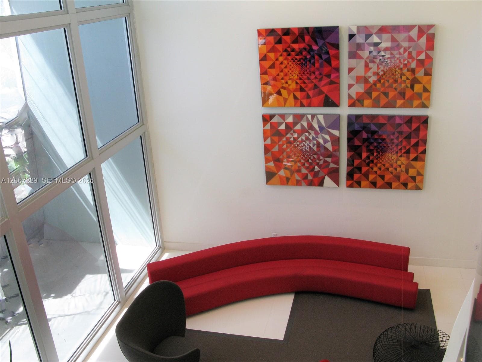 ARLEN BEACH CONDO · #1003 in Miami Beach - Photo 30