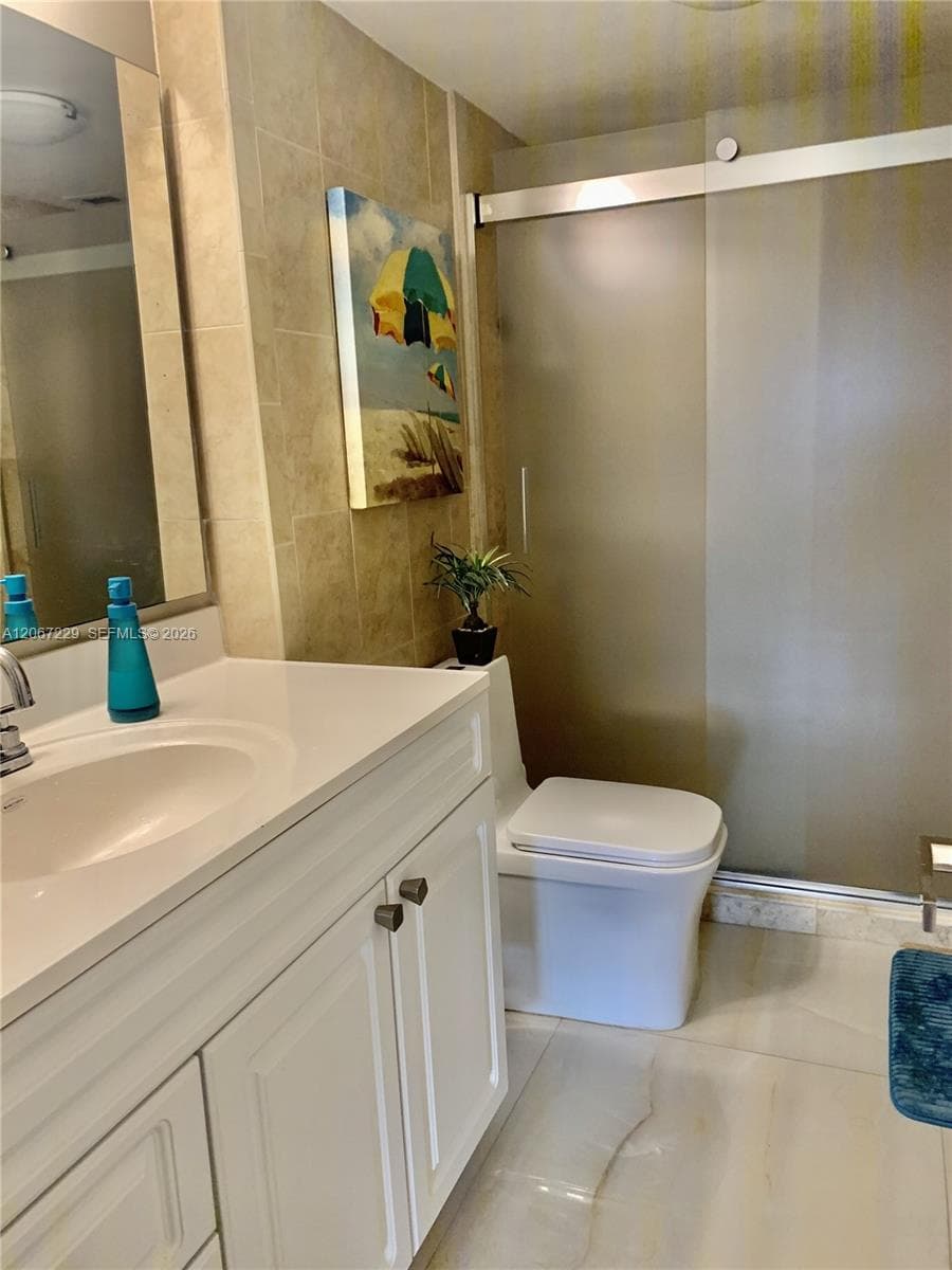 ARLEN BEACH CONDO · #1003 in Miami Beach - Photo 10