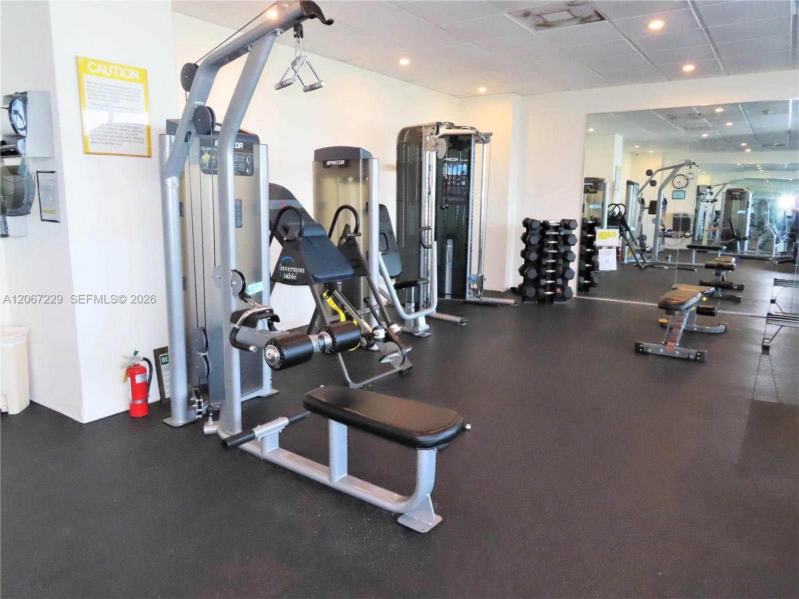 ARLEN BEACH CONDO · #1003 in Miami Beach - Photo 35