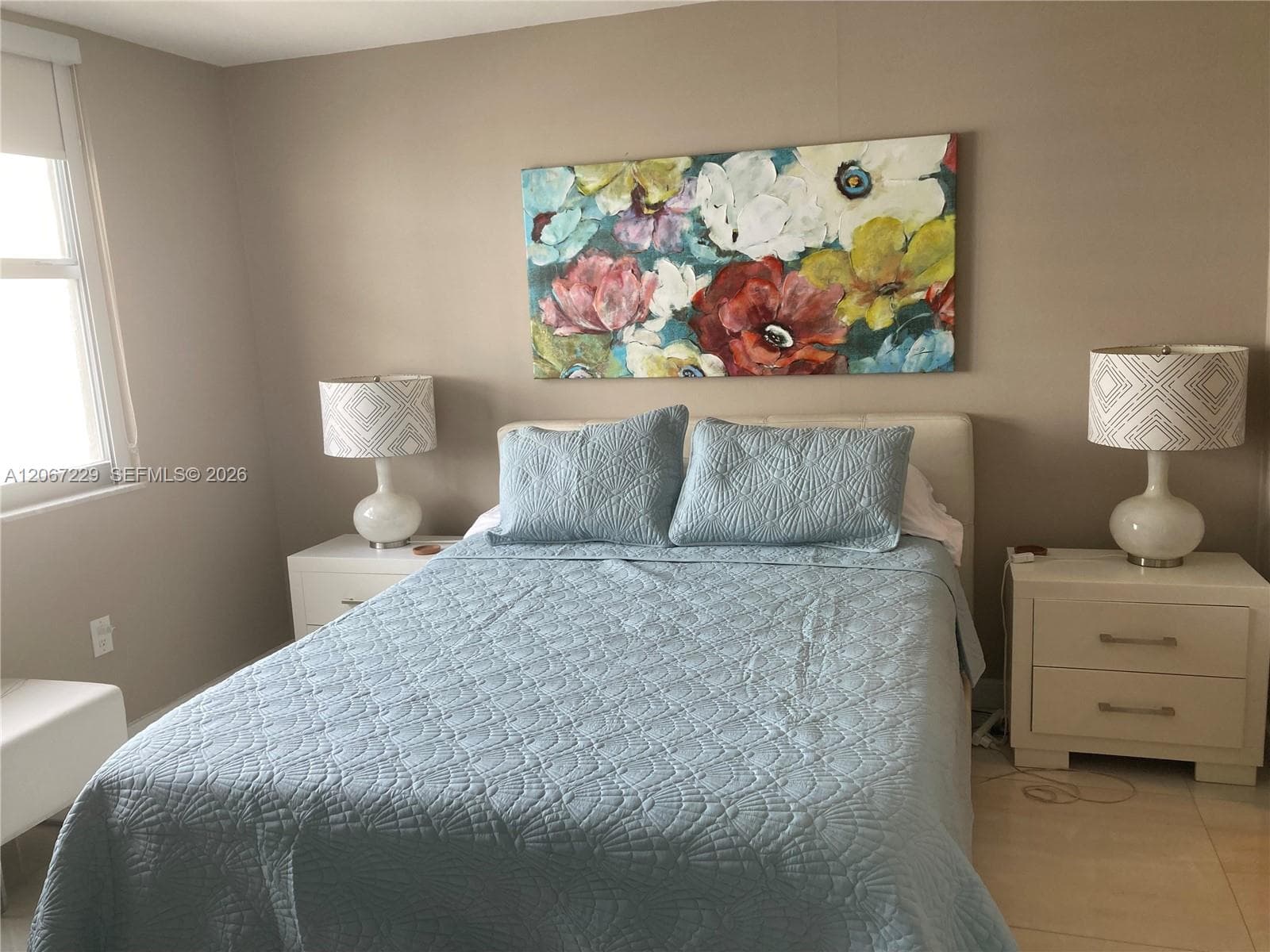 ARLEN BEACH CONDO · #1003 in Miami Beach - Photo 8