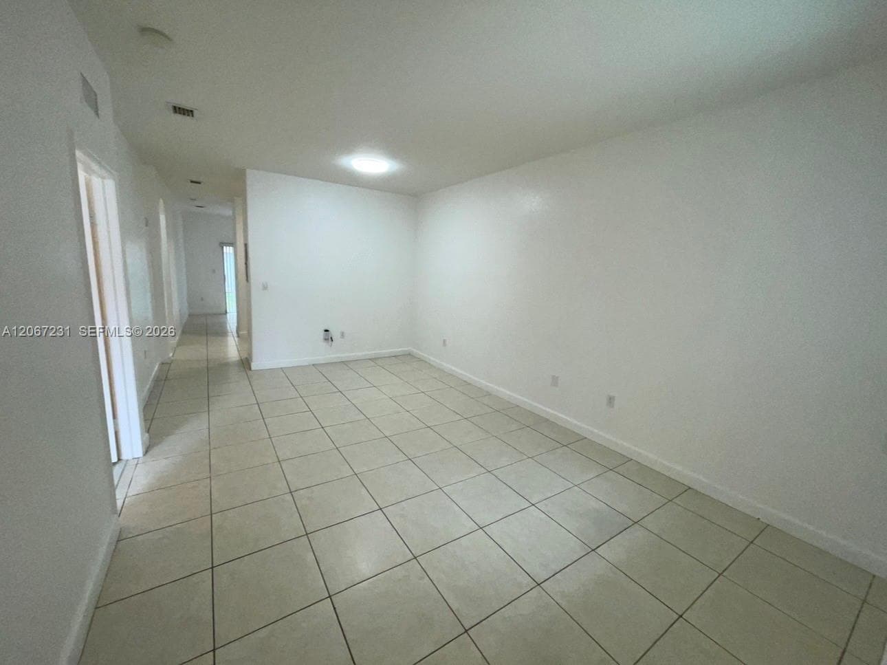 SHOMA CONDO AT KEYS COVE · #104 in Homestead - Photo 2