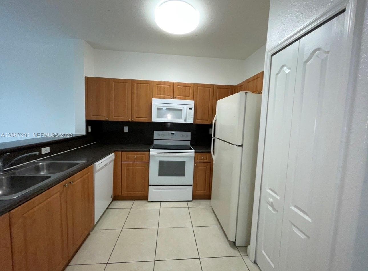 SHOMA CONDO AT KEYS COVE · #104 in Homestead - Photo 6