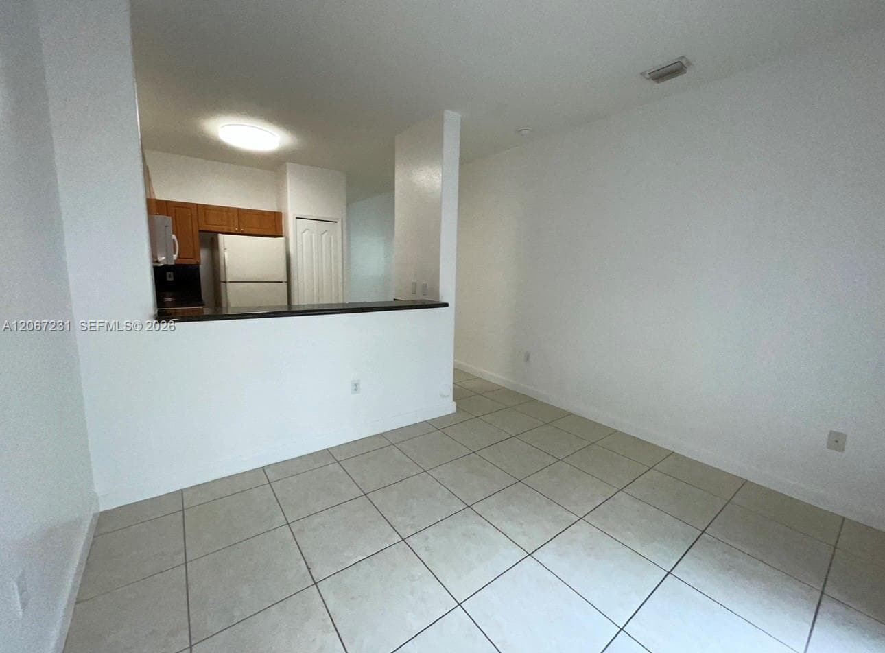 SHOMA CONDO AT KEYS COVE · #104 in Homestead - Photo 13