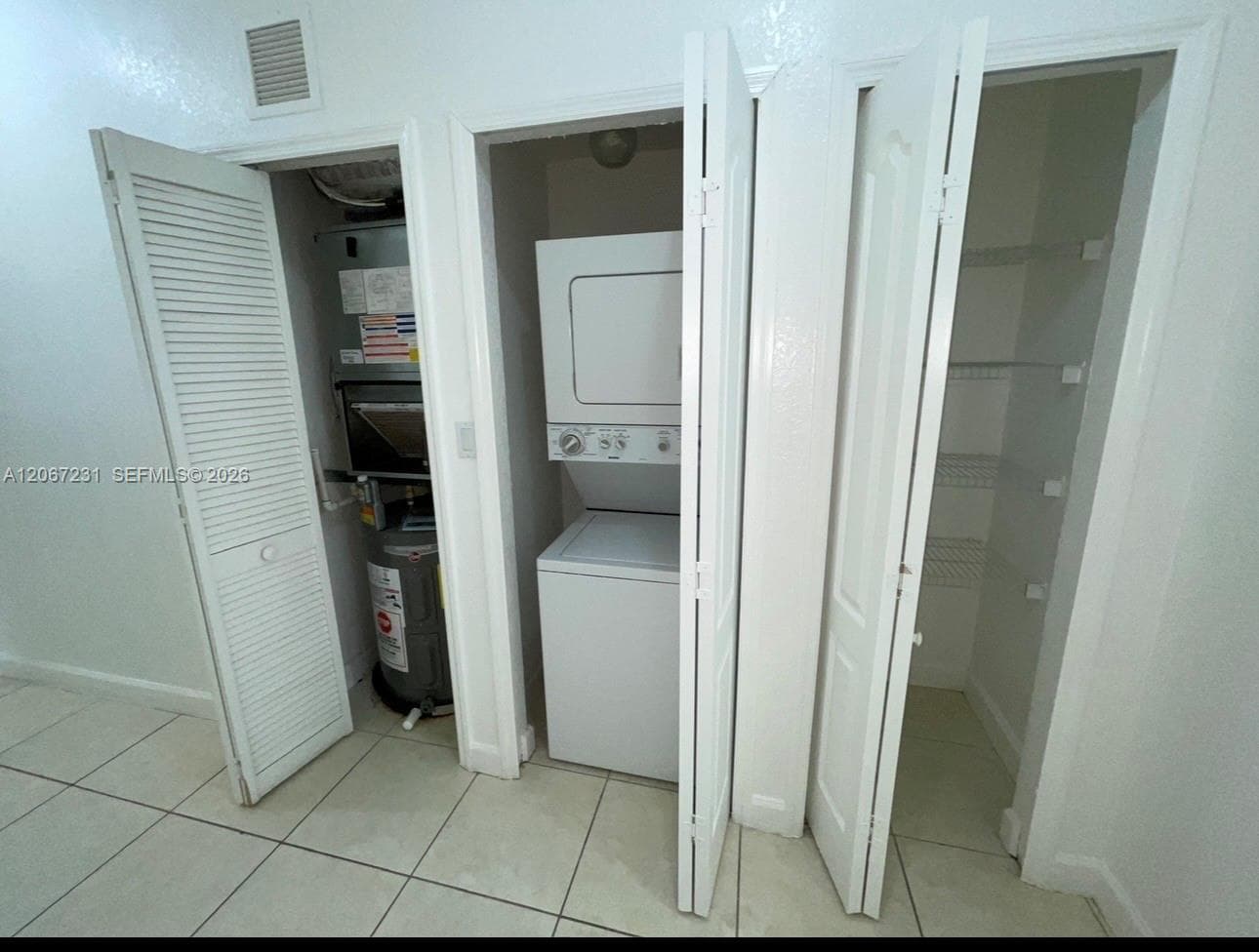 SHOMA CONDO AT KEYS COVE · #104 in Homestead - Photo 12