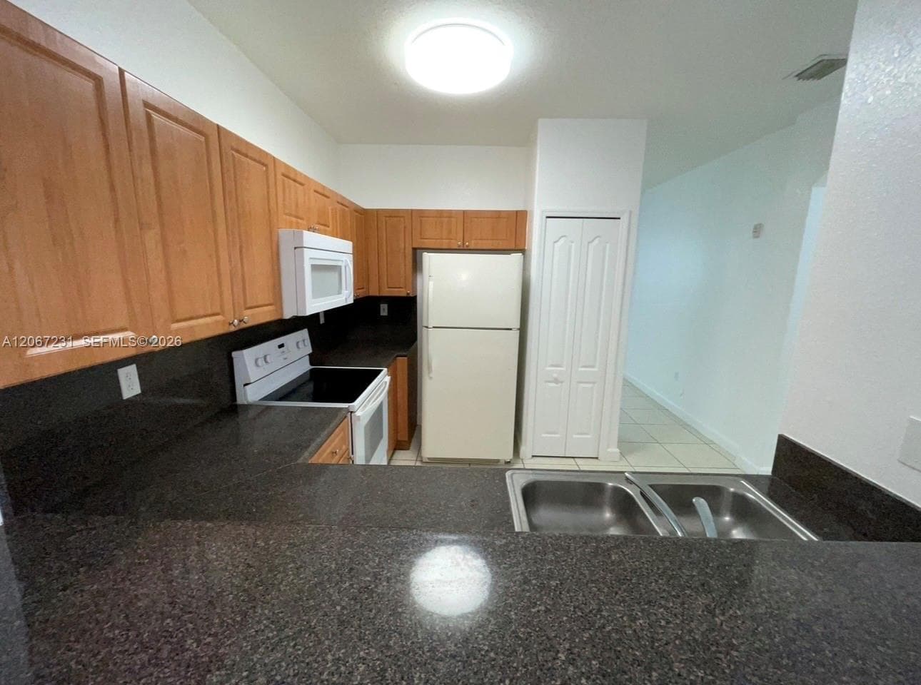 SHOMA CONDO AT KEYS COVE · #104 in Homestead - Photo 7