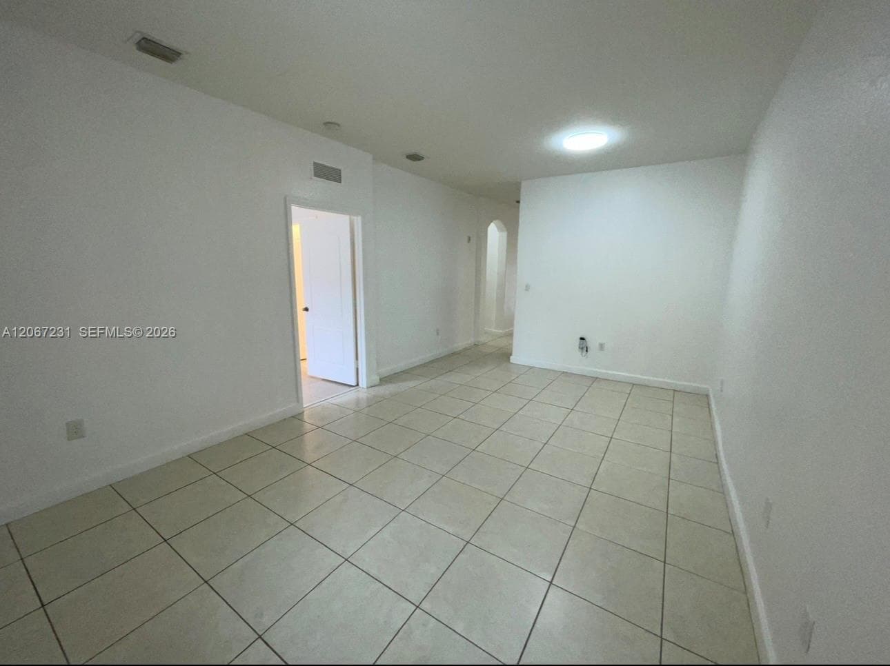 SHOMA CONDO AT KEYS COVE · #104 in Homestead - Photo 3