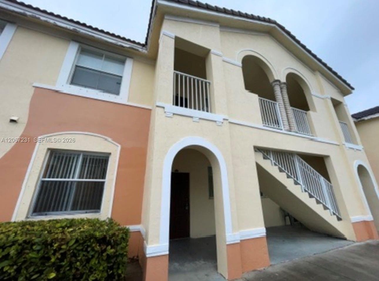 SHOMA CONDO AT KEYS COVE · #104 in Homestead - Photo 1