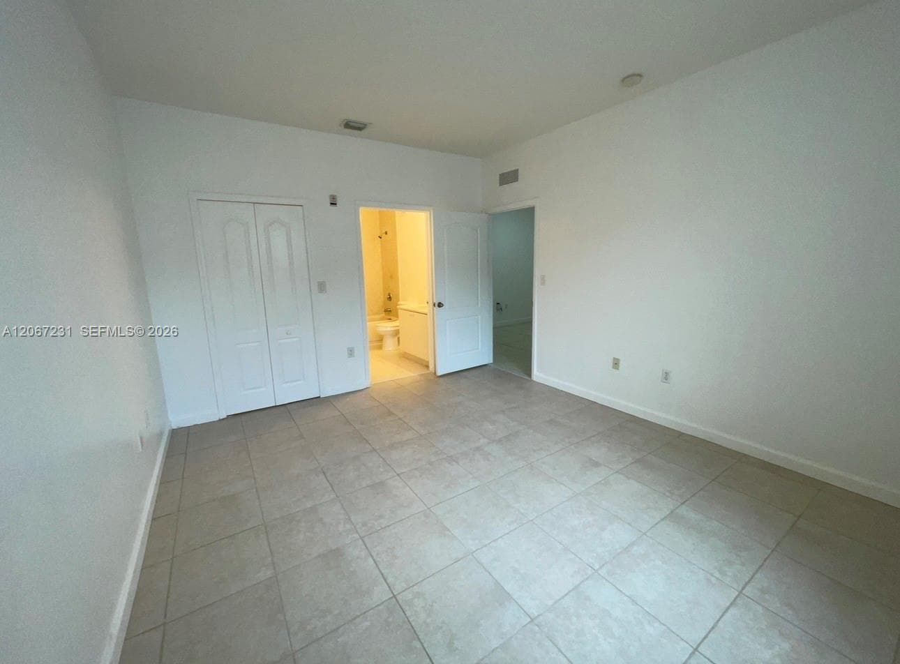 SHOMA CONDO AT KEYS COVE · #104 in Homestead - Photo 5