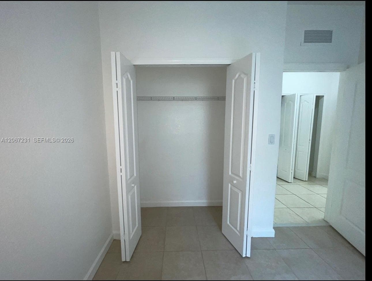 SHOMA CONDO AT KEYS COVE · #104 in Homestead - Photo 9