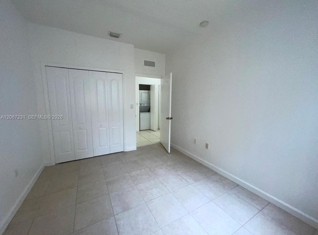SHOMA CONDO AT KEYS COVE · #104 in Homestead - Photo 10
