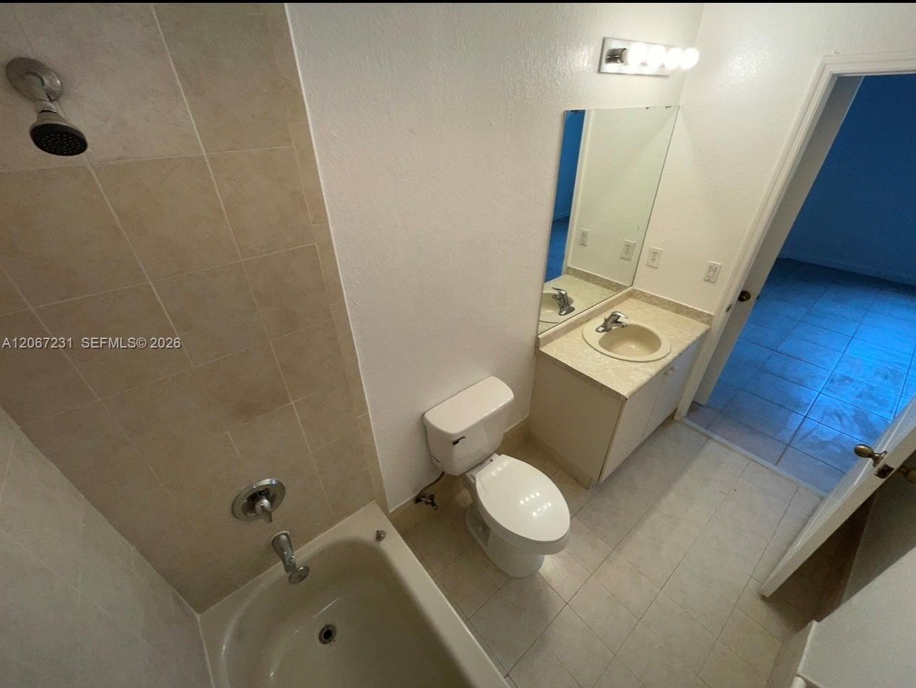 SHOMA CONDO AT KEYS COVE · #104 in Homestead - Photo 14