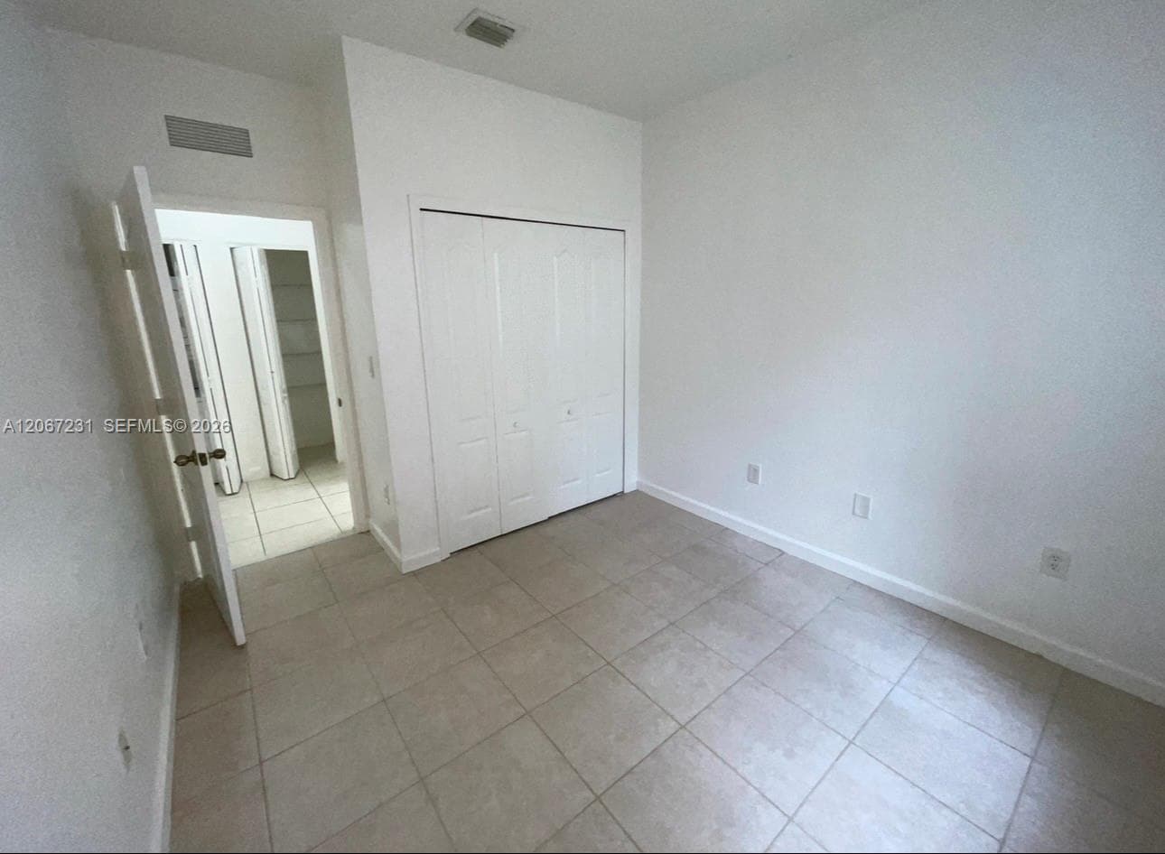 SHOMA CONDO AT KEYS COVE · #104 in Homestead - Photo 11