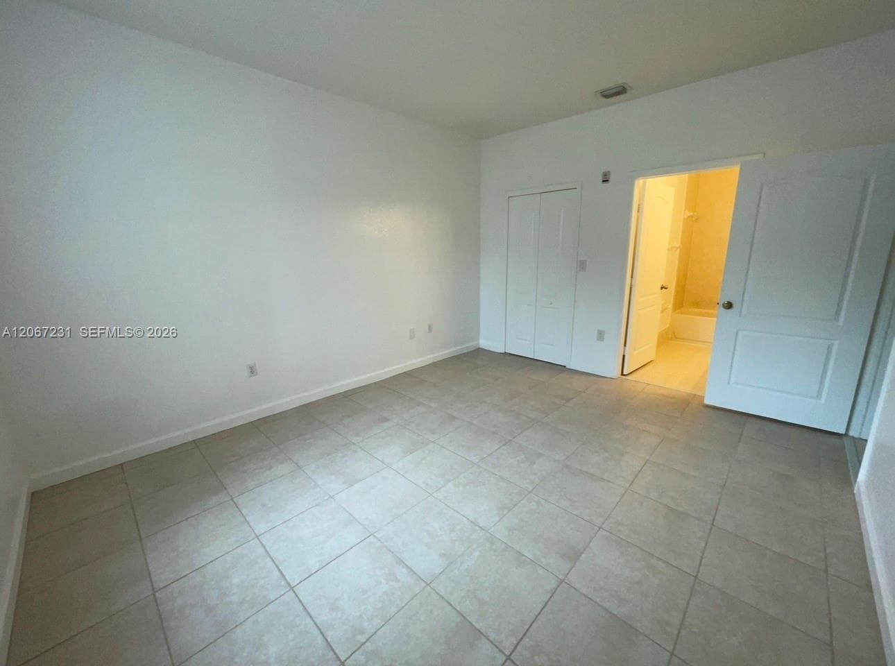 SHOMA CONDO AT KEYS COVE · #104 in Homestead - Photo 4