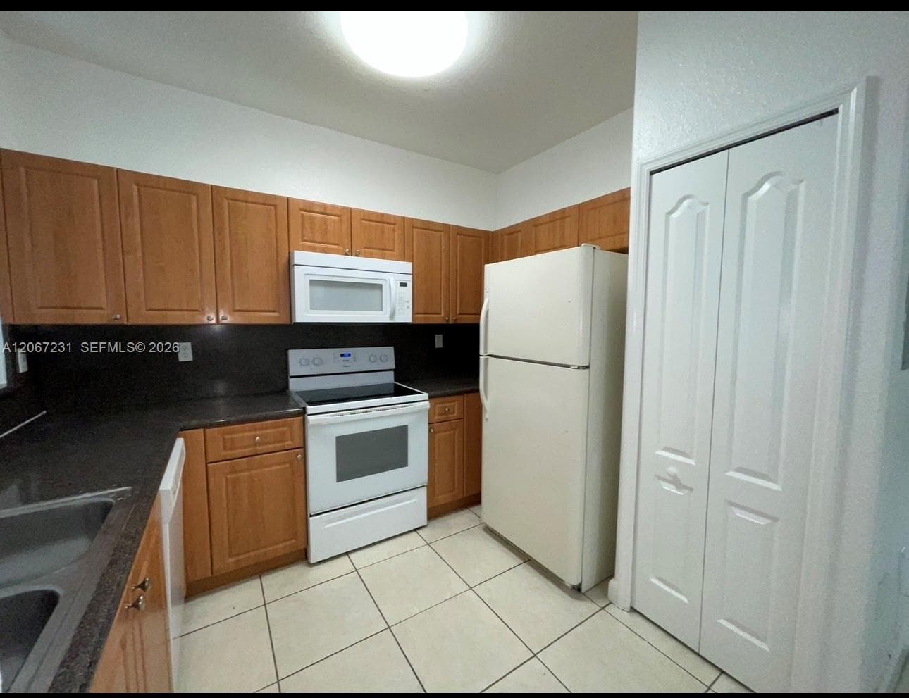 SHOMA CONDO AT KEYS COVE · #104 in Homestead - Photo 8