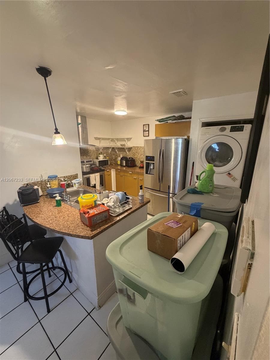 Grand Vista Condo · #5222 in Hialeah Gardens - Photo 6