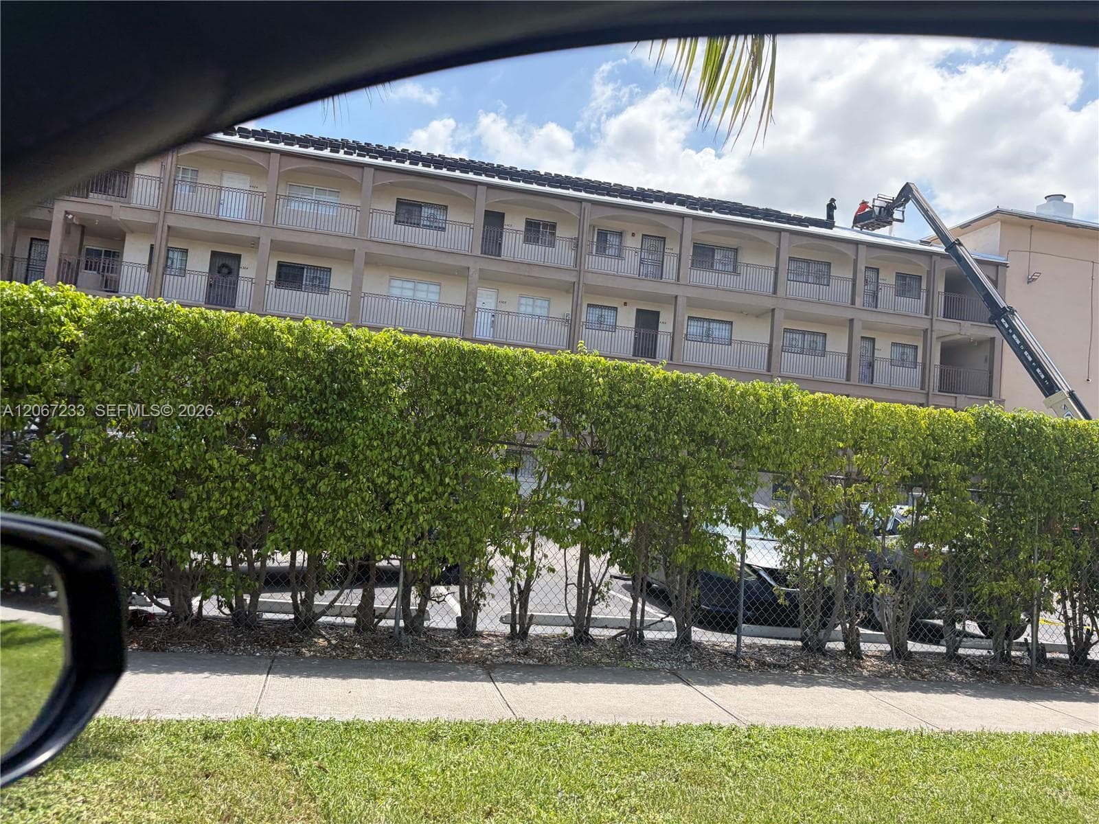 Grand Vista Condo · #5222 in Hialeah Gardens - Photo 13