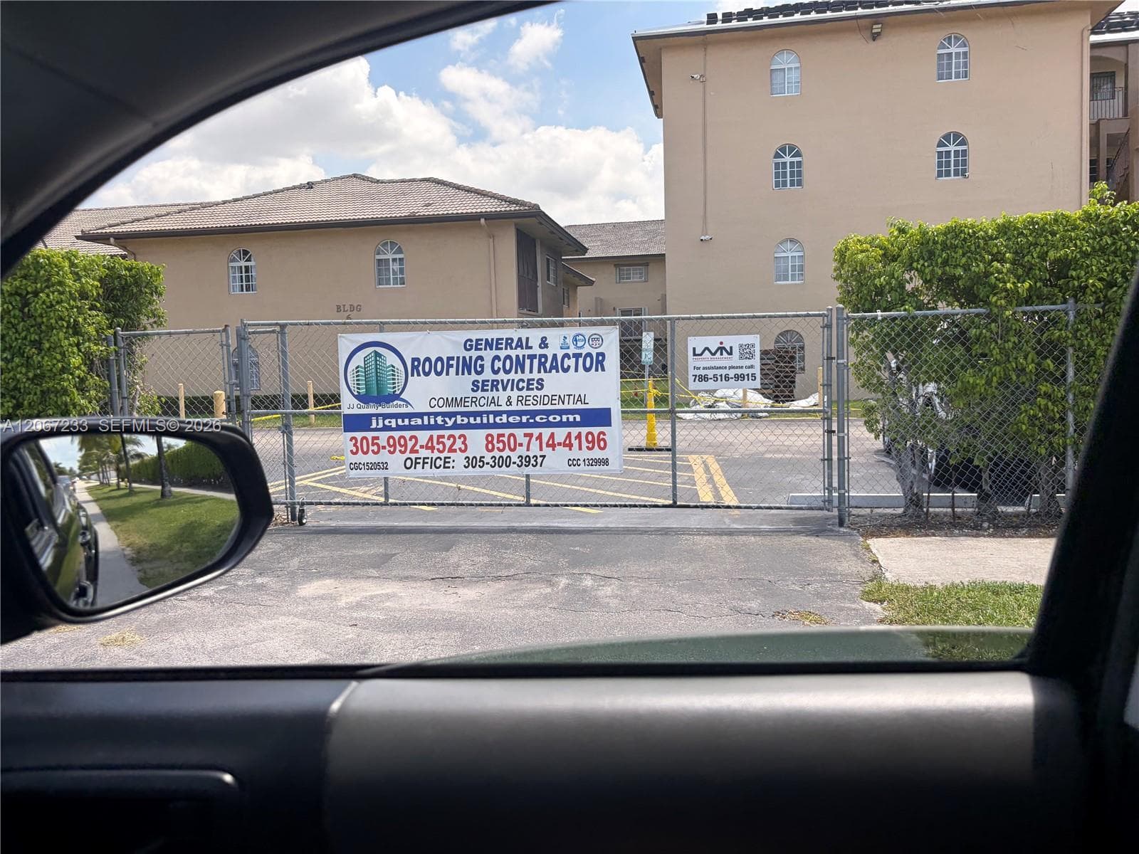 Grand Vista Condo · #5222 in Hialeah Gardens - Photo 12